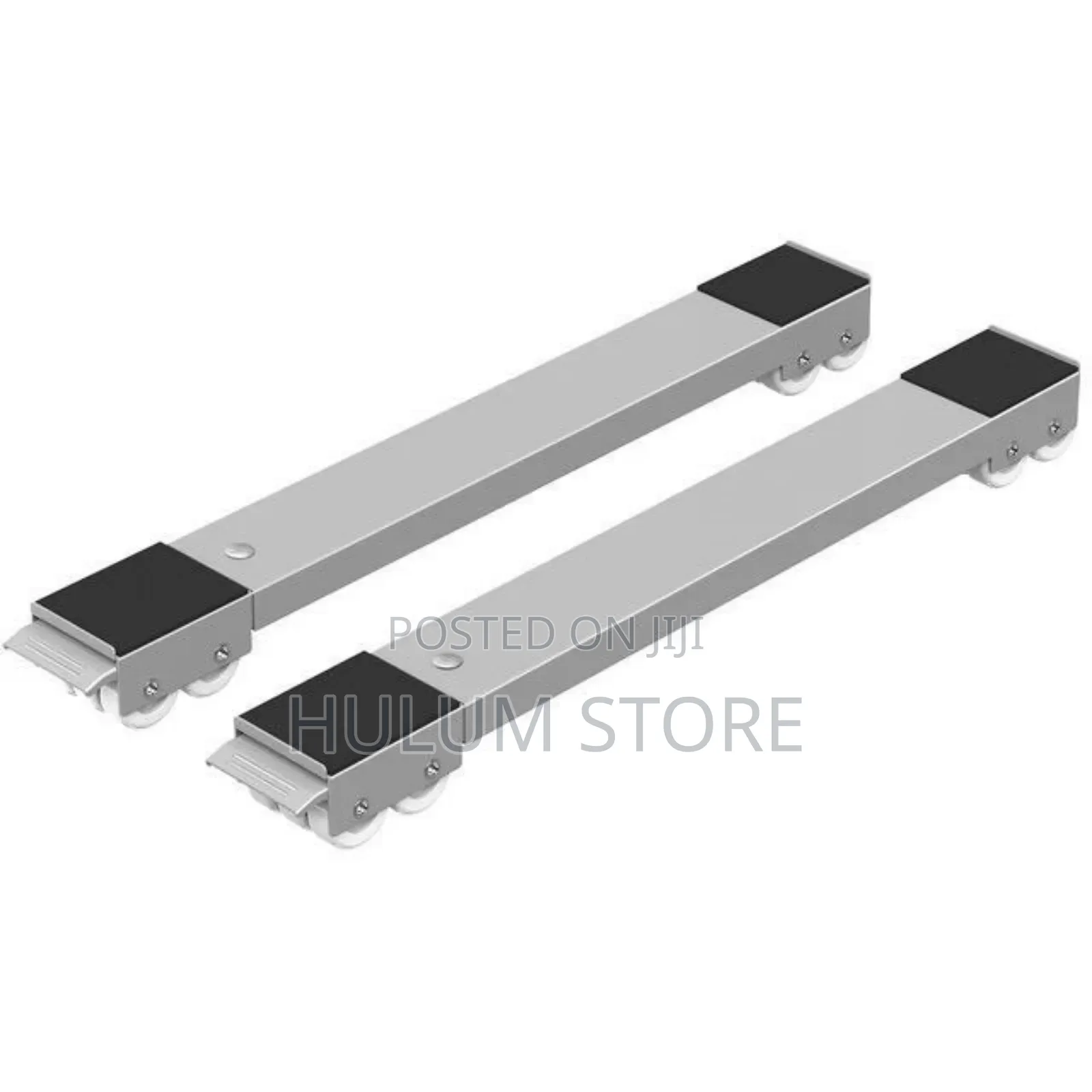 Adjustable Moving Roller