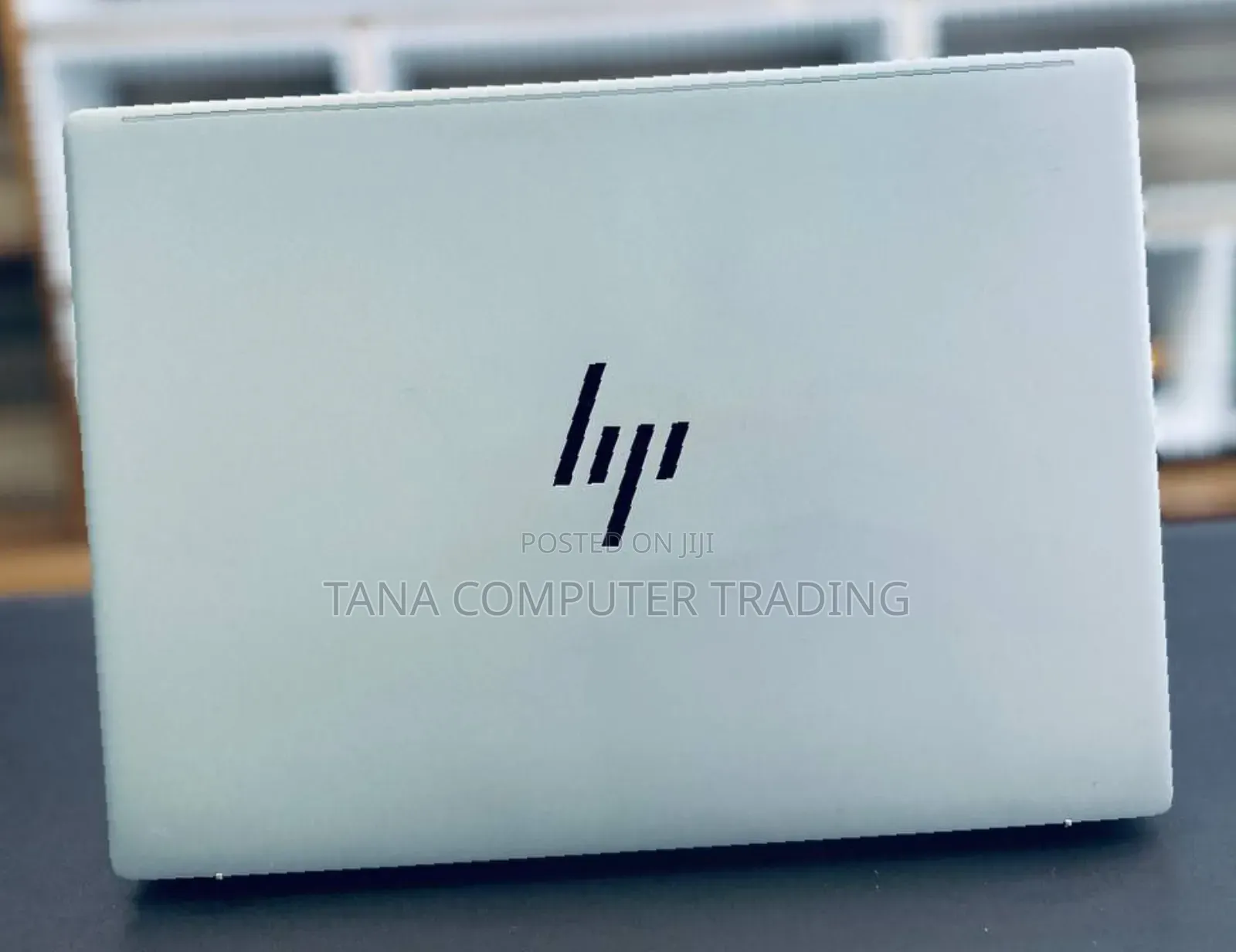 New Laptop HP Pavilion 15 32GB AMD Ryzen 7 SSD 1T