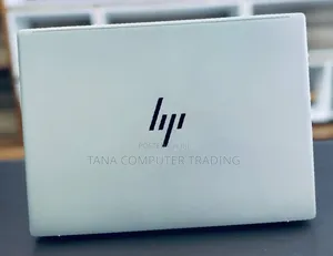 New Laptop HP Pavilion 15 32GB AMD Ryzen 7 SSD 1T