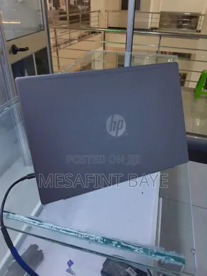 New Laptop HP Pavilion 11 16GB Intel Core I7 SSD 512GB