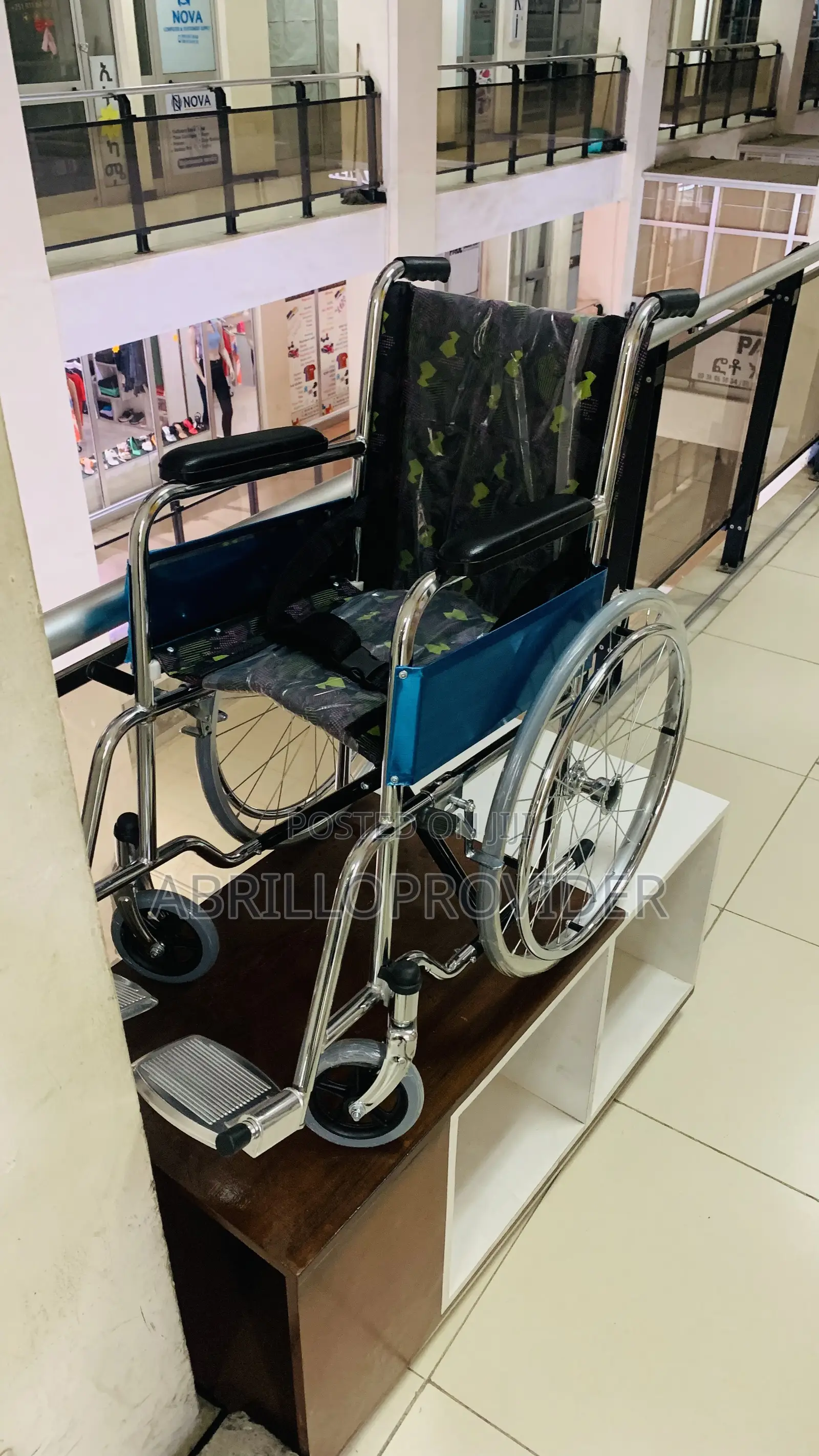 Baby Wheelchair7childrens Wheelchair7wheelchair7wheelchair