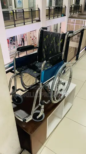 Baby Wheelchair7childrens Wheelchair7wheelchair7wheelchair