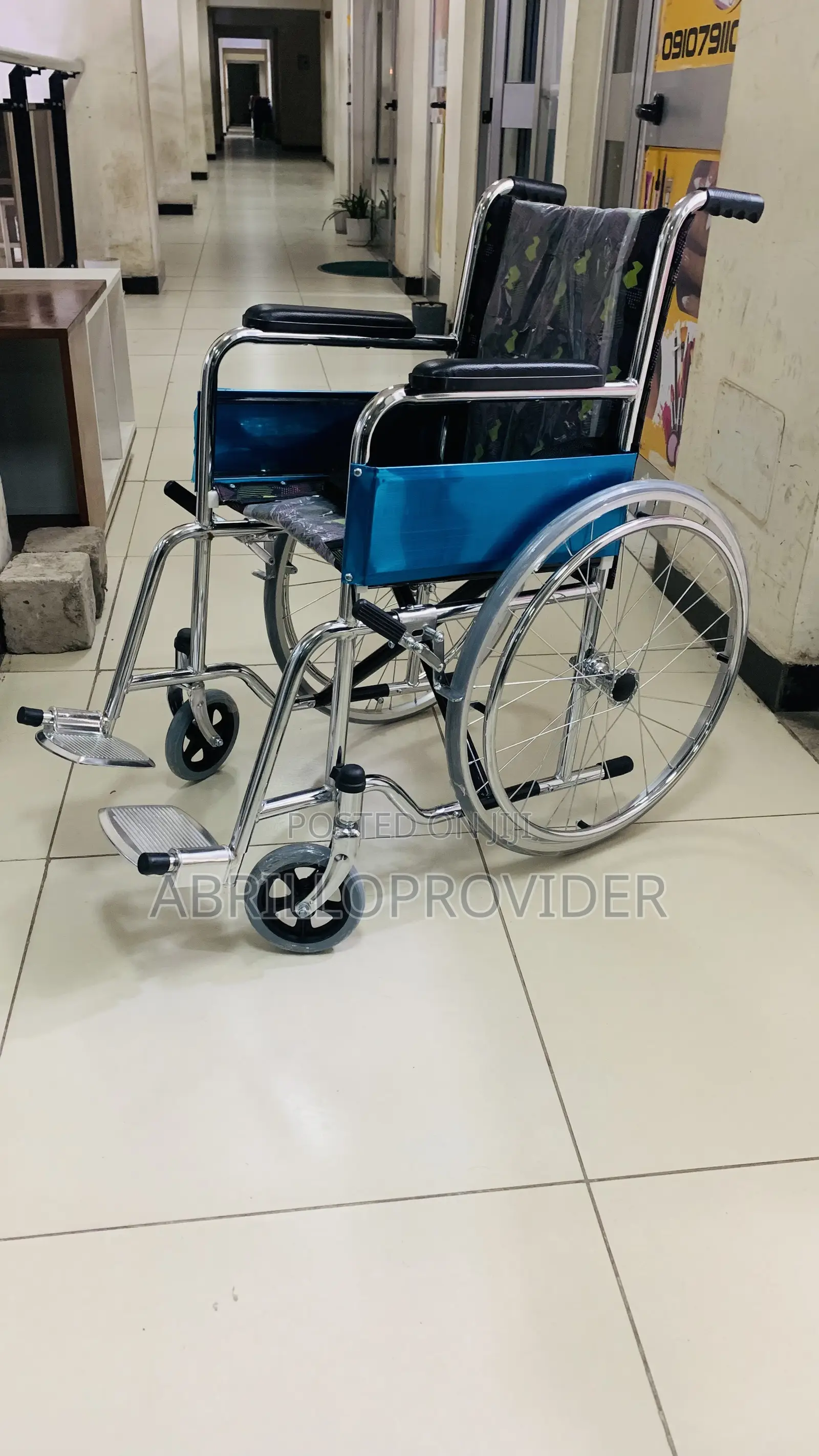 Wheelchair8wheelchair9wheelchair3wheelchair8wheelchair