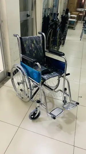 Children Wheelchair7wheelchair8wheelchair8wheelchair8folded
