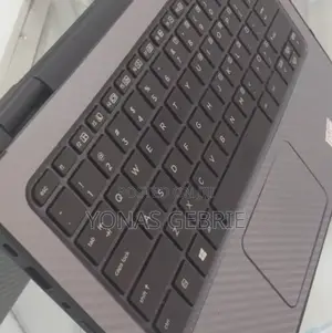 New Laptop HP ProBook X360 11 G1 EE 4GB Intel Pentium SSD 256GB