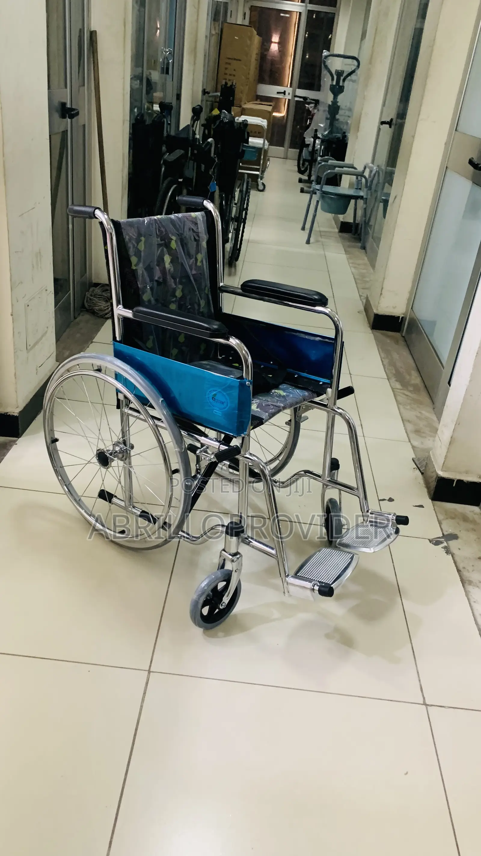 Wheelchair6wheelchair7kids Wheelchair7wheelchair7wheelchair