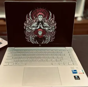 New Laptop HP Pavilion 15 16GB Intel Core I5 SSD 1T