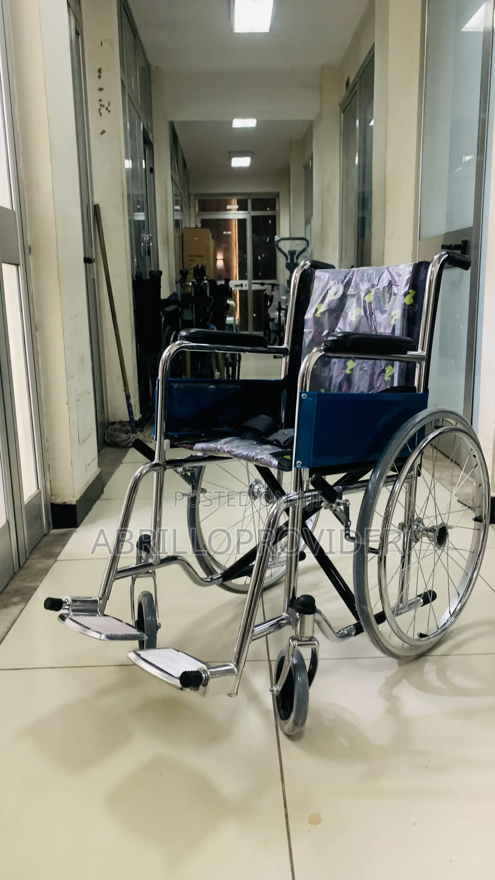 Wheelchair Kids Wheelchair7childrens Wheelchair7whwelchair