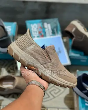 Skechers Slip Ins