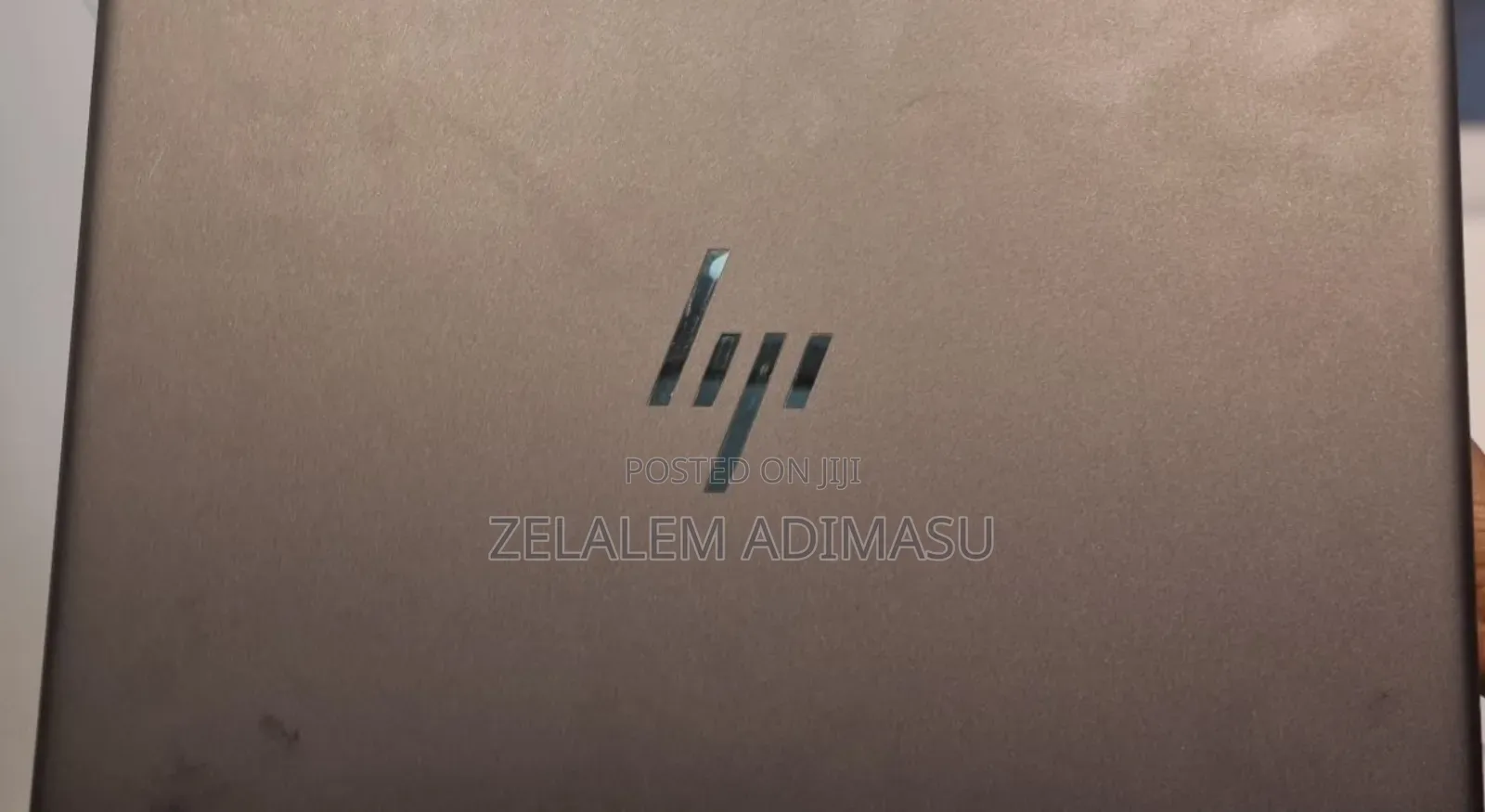 New Laptop HP Spectre X360 13 16GB Intel Core I7 SSD 1T