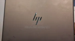 New Laptop HP Spectre X360 13 16GB Intel Core I7 SSD 1T