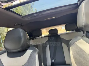 Volkswagen ID.4 2021 White