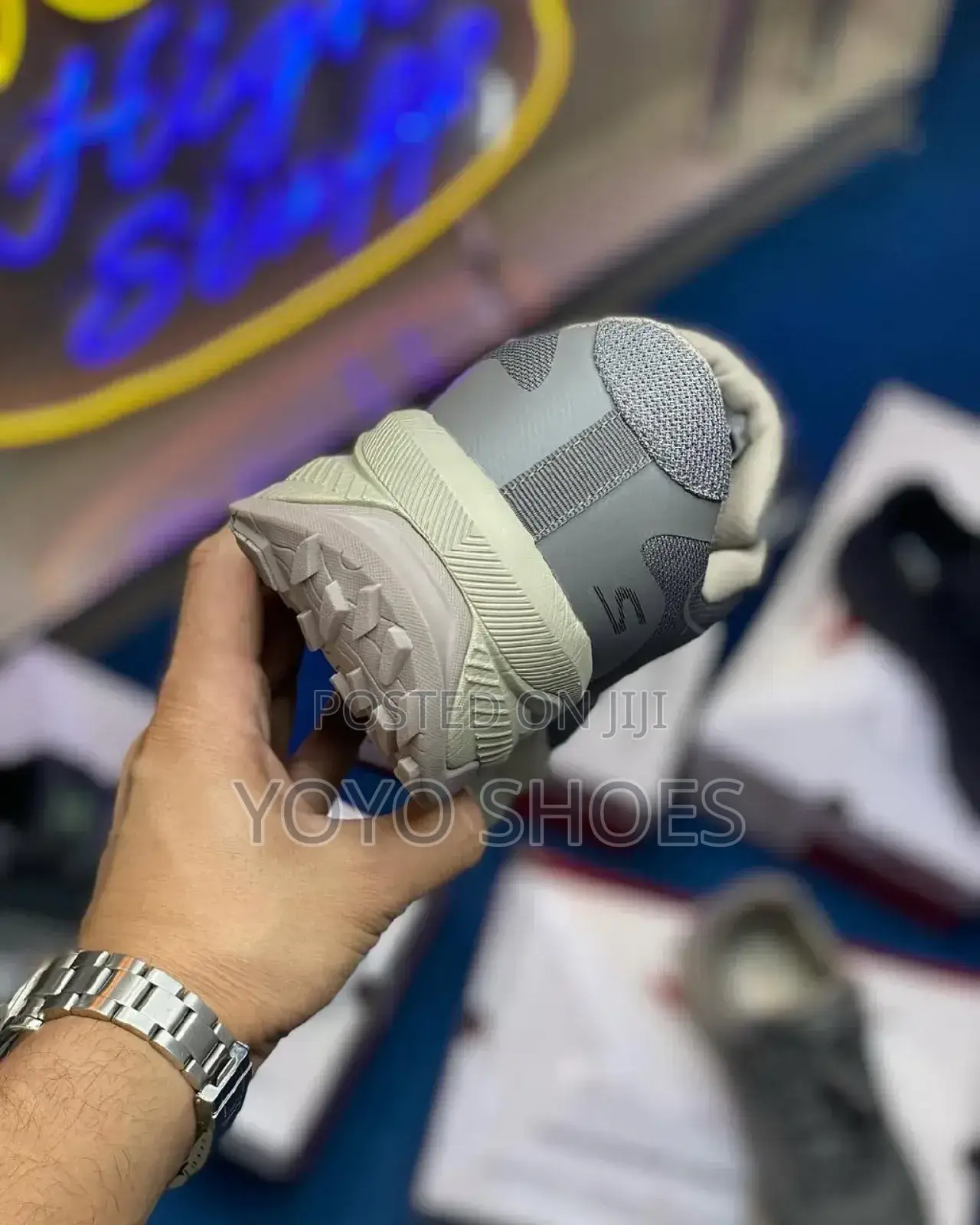 Skechers Fshion Shoes