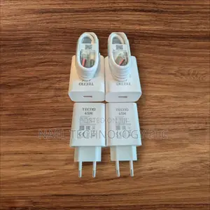 Photo - Techno 45watt