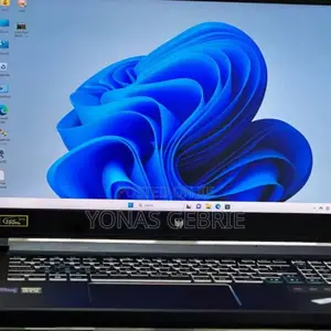 New Laptop Acer Predator Helios 300 16GB Intel Core I9 SSD 512GB