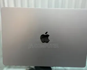 New Laptop Apple MacBook Air 2024 M3 15-Inch 8GB Apple M3 SSD 256GB