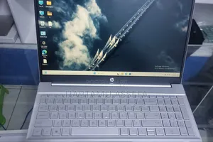 New Laptop HP Pavilion 13 16GB Intel Core I7 SSD 1T