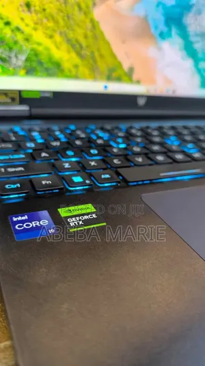 New Laptop Acer Predator Helios Neo 16 32GB Intel Core I9 SSD 1T