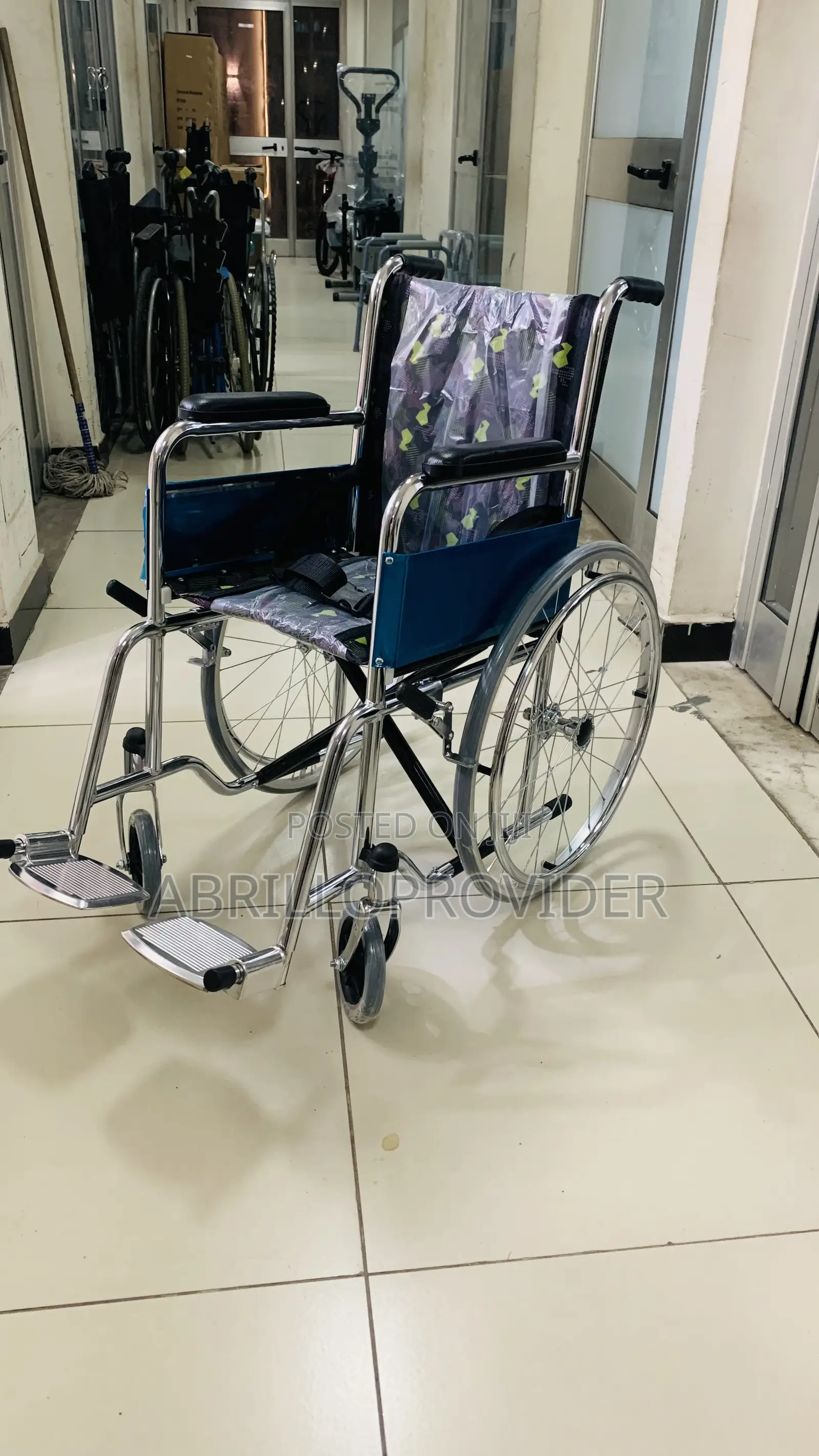 Wheelchair6wheelchair7baby Wheelchair9wheelchair6wheelchai