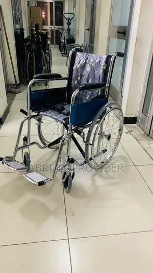 Wheelchair6wheelchair7baby Wheelchair9wheelchair6wheelchai