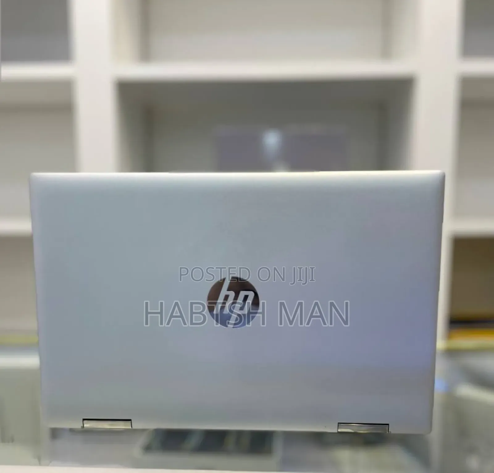 New Laptop HP Pavilion 14 8GB Intel Core I5 SSD 512GB