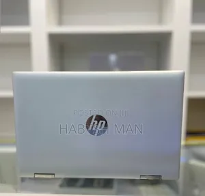 New Laptop HP Pavilion 14 8GB Intel Core I5 SSD 512GB