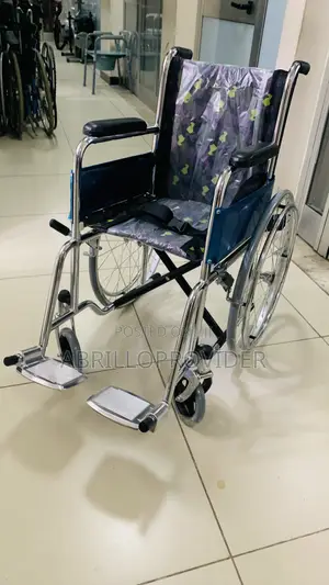 Wheelchair7wheelchair8wheelchair9toilet Wheelchair8childrens