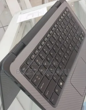 Photo - New Laptop HP ProBook 430 4GB Intel Pentium SSD 256GB
