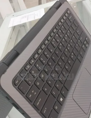 New Laptop HP ProBook 430 4GB Intel Pentium SSD 256GB