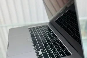 New Laptop Apple MacBook Air 8GB Intel Core I5 SSD 256GB