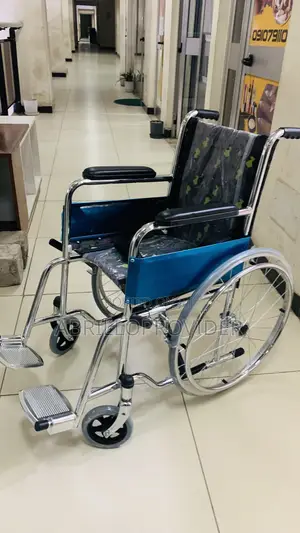 Baby’S Wheelchair7wheelchair7wheelchair5wheelchair