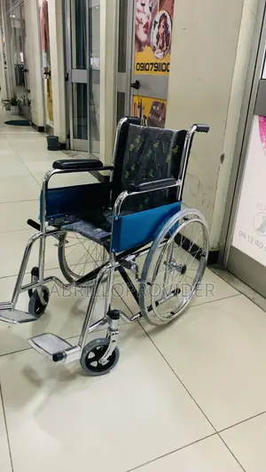 Baby’S Wheelchair7wheelchair7wheelchair5wheelchair