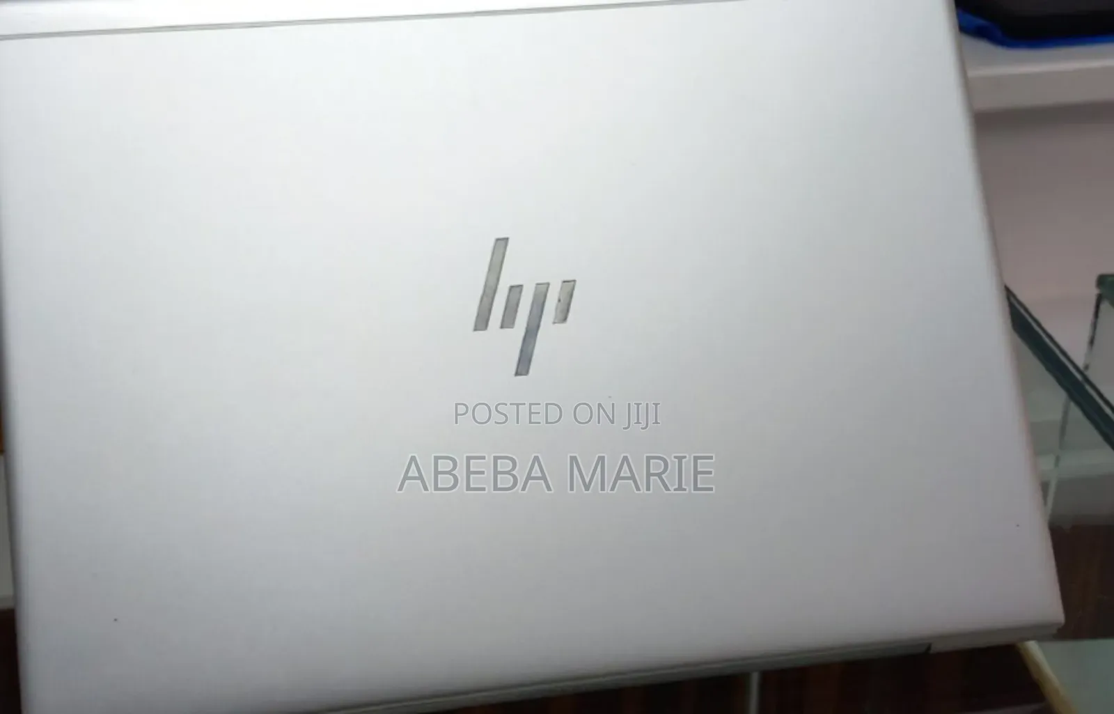 New Laptop HP EliteBook 830 G5 16GB Intel Core I5 SSD 512GB