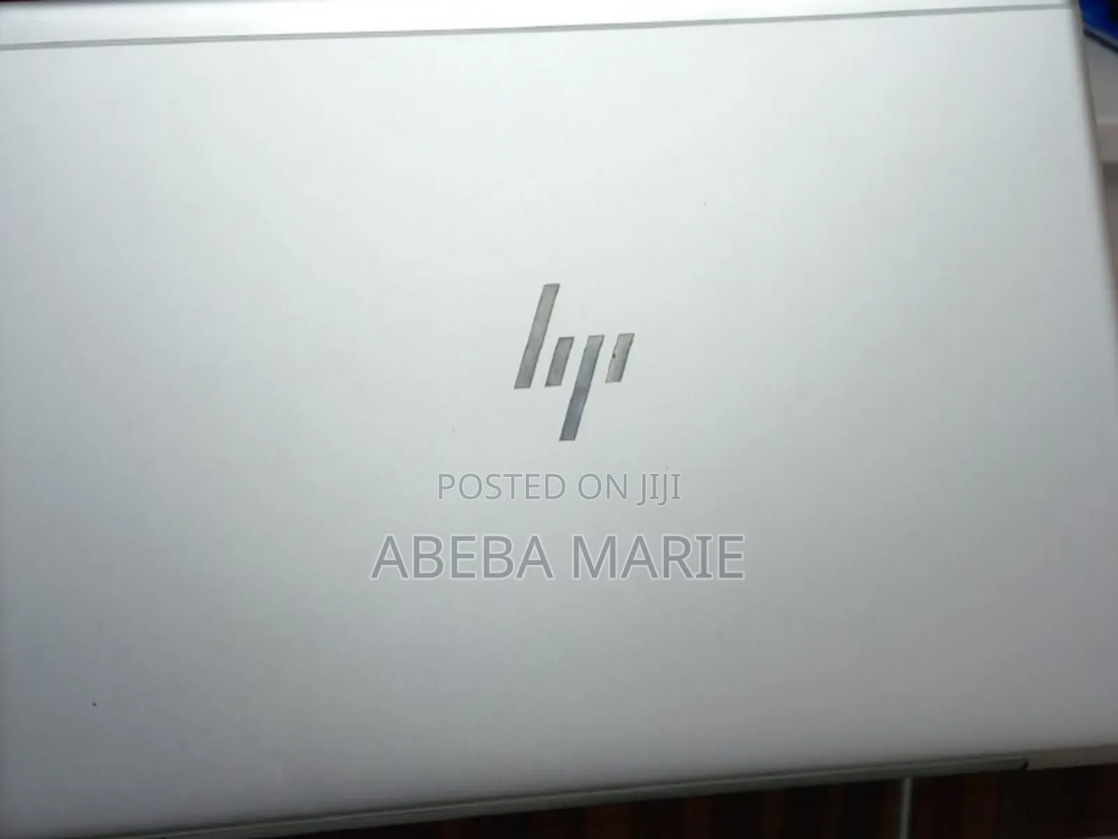 New Laptop HP EliteBook 830 G5 16GB Intel Core I5 SSD 512GB
