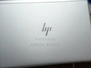 New Laptop HP EliteBook 830 G5 16GB Intel Core I5 SSD 512GB