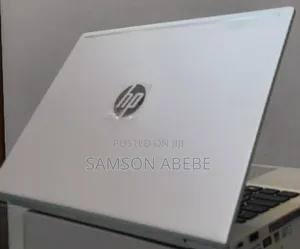 New Laptop HP ZBook 14 16GB Intel Core I7 SSD 512GB