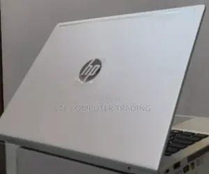 New Laptop HP ZBook 14 16GB Intel Core I7 SSD 512GB