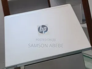 New Laptop HP ZBook 14 16GB Intel Core I7 SSD 512GB