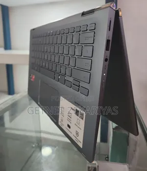 New Laptop Asus ZenBook 3 UX390UA 8GB Intel Core I5 SSD 256GB