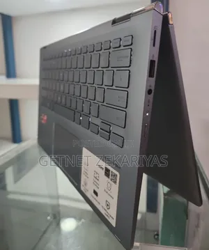 New Laptop Asus ZenBook 3 UX390UA 8GB Intel Core I5 SSD 256GB