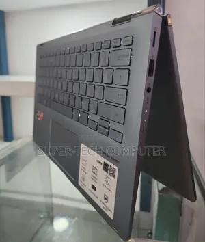 New Laptop Asus ZenBook UX305FA 8GB AMD Ryzen 5 SSD 256GB