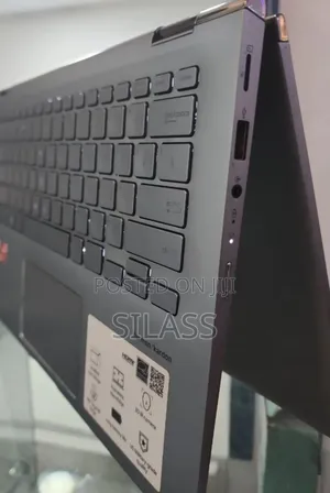 Photo - New Laptop Asus ZenBook UX31A 8GB AMD Ryzen 5 SSD 256GB