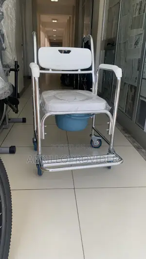 Toilet Chair7shower Chair5toilet Chair3shower Chair6toilet