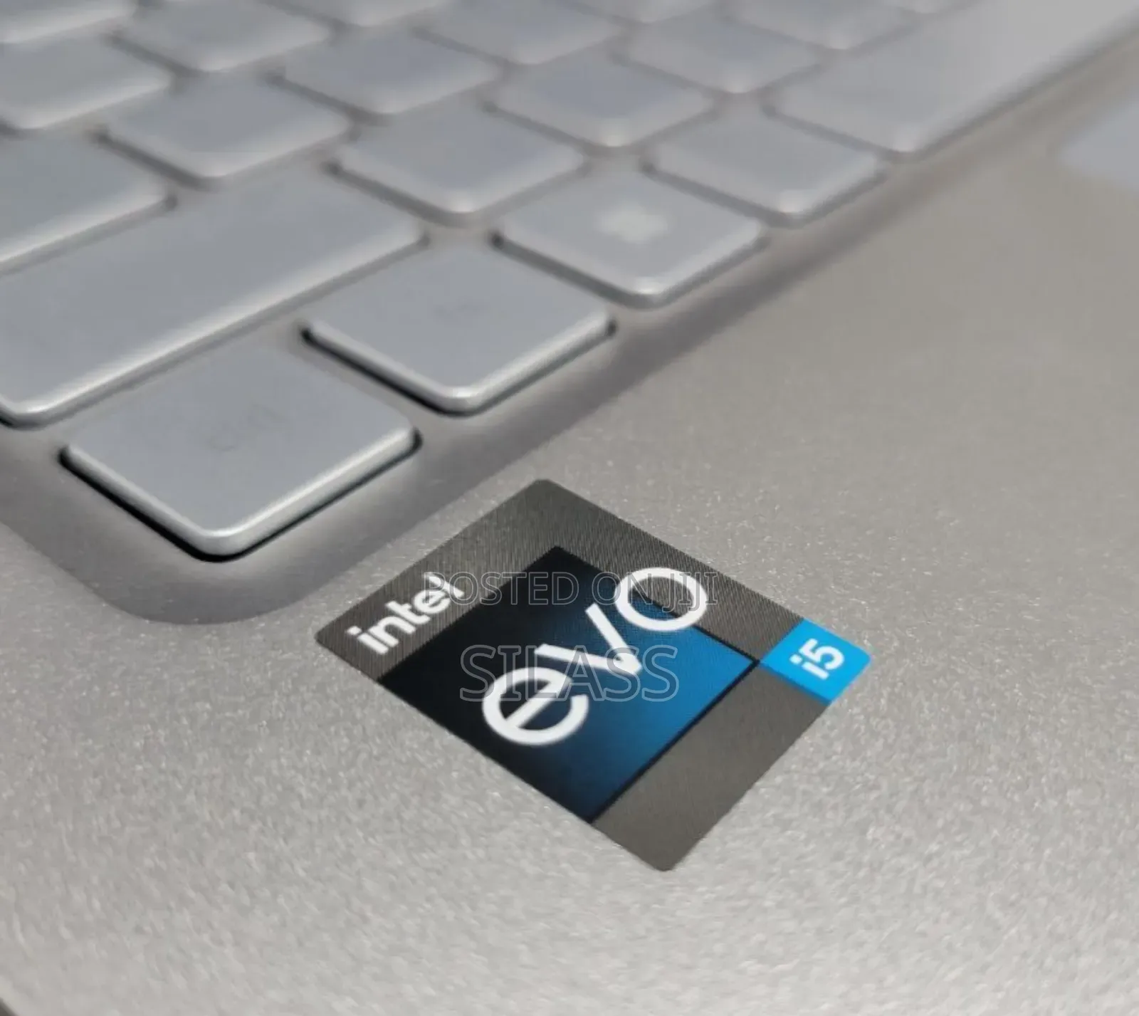 New Laptop Acer Aspire 5 16GB Intel Core I5 SSD 512GB