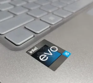 New Laptop Acer Aspire 5 16GB Intel Core I5 SSD 512GB