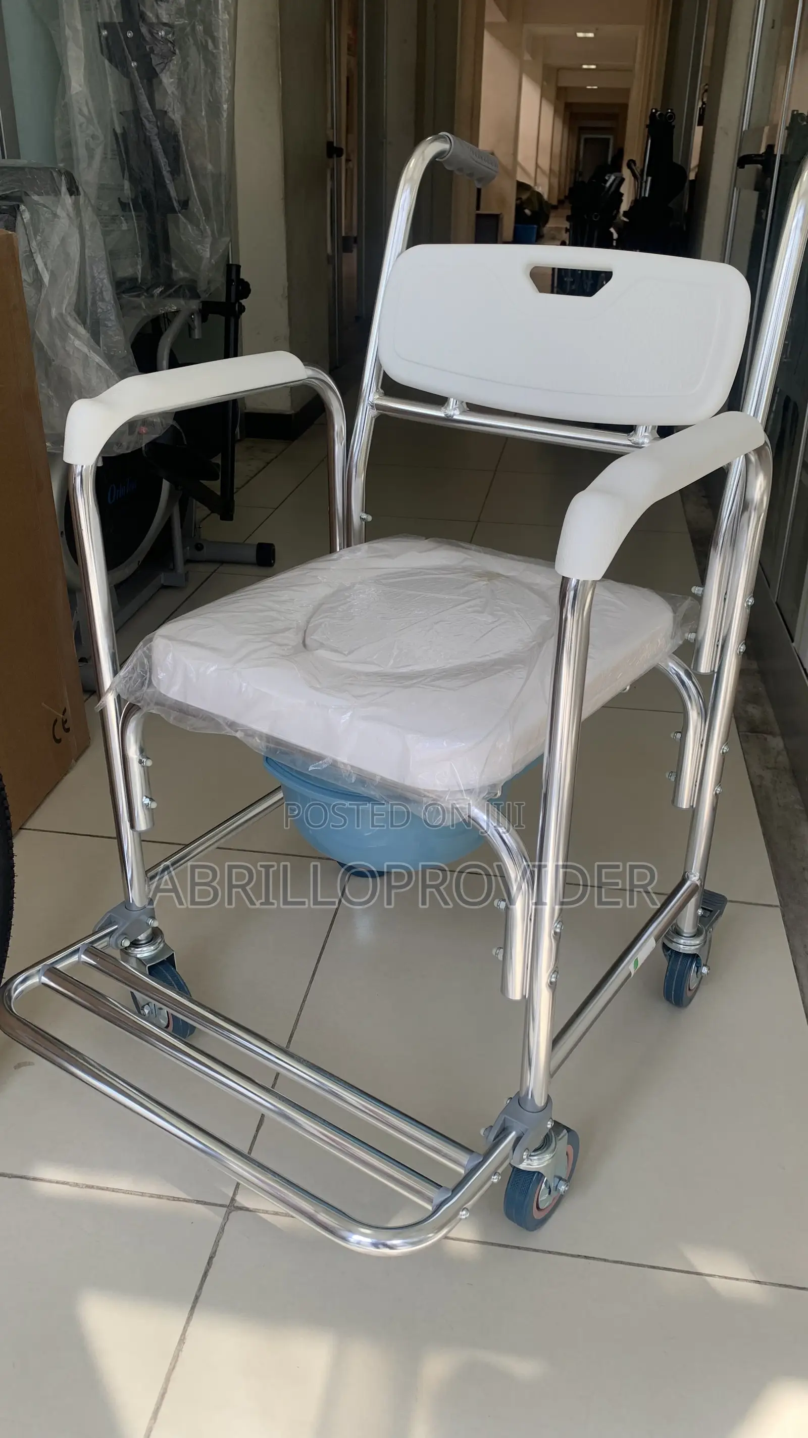 Toilet Seat Chair1toilet Chair6toilet Chair7toilet Chair