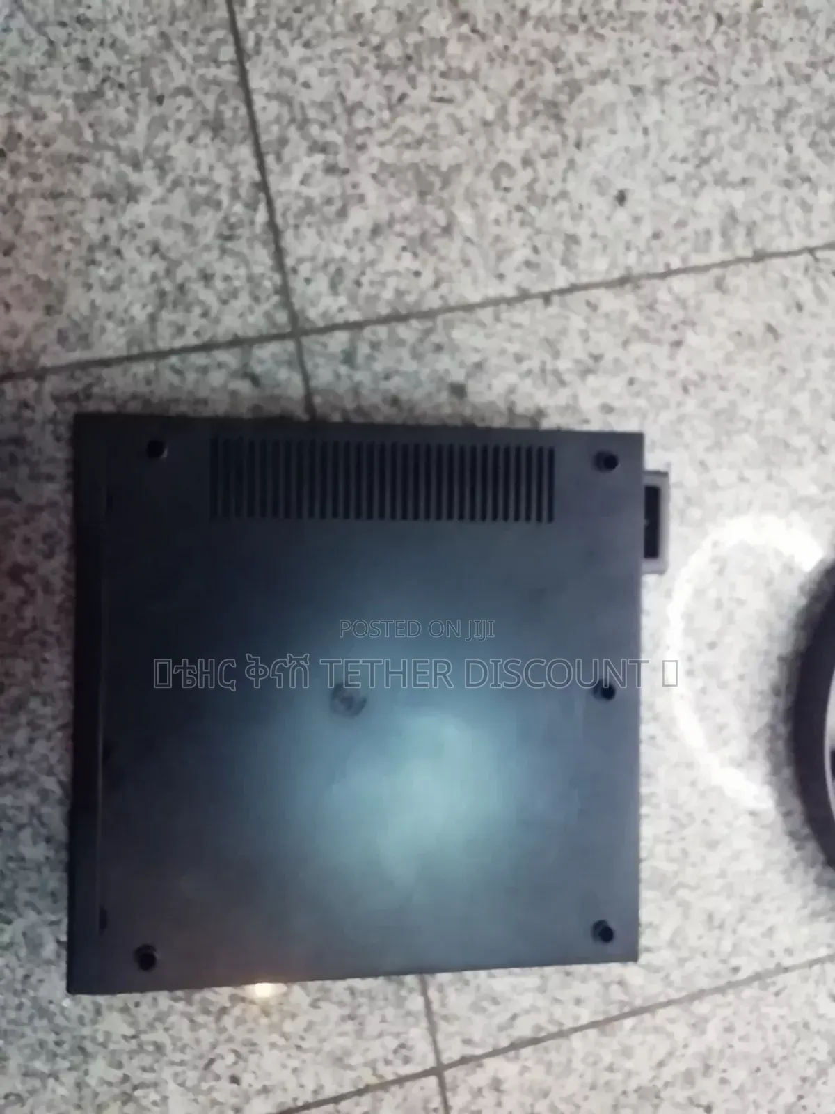 Power Inverter 2400va/1440w Model Ep11-2400 New Packed