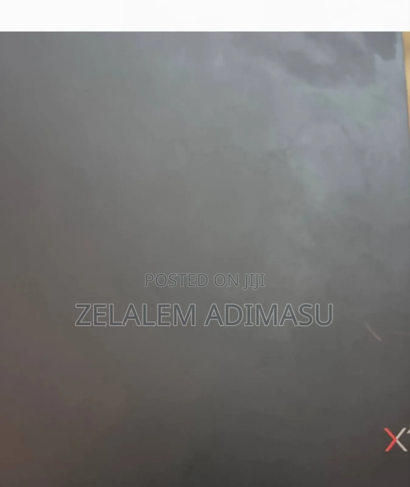 New Laptop Lenovo ThinkPad X1 16GB Intel Core I7 SSD 512GB