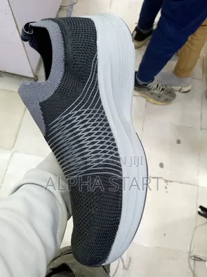 Skechers Max Cushion High Quality Shoes for You