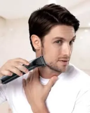 Professional Cut Shave Trimmef For Man